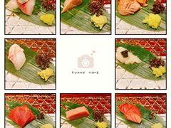 -隐味(金盛时代店)