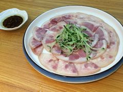 -林辉家宴·本地家常菜·头牌清远鸡(先锋店)