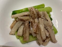 -福1015(愚园路店)