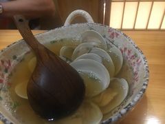 -鲔屋寿喜烧