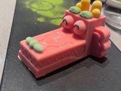 -海底捞火锅(CBD安泰广场店)