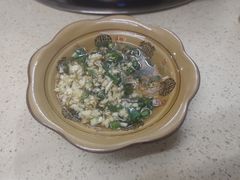 -菜园坝老火锅(金岛店)