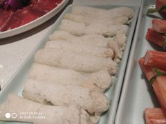 -八珍玉食鸡煲·打边炉(印象城店)