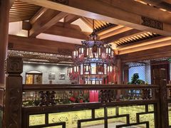 -全聚德(前门店)