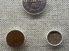 -上海孙中山故居纪念馆