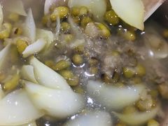 -随柳居·苏式小吃(建新巷店)