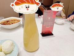 -红樱桃·新派辽菜(北行店)