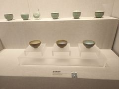 -四川宋瓷博物馆