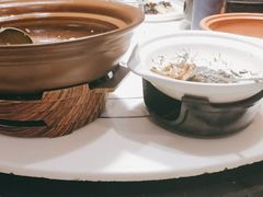 -闽鄂情·闽南招财鸭(水头店)