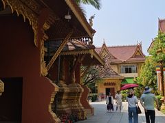 -西双版纳总佛寺