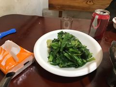 -湖南湘菜馆(东湘缘二店)