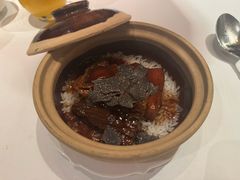 -福1015(愚园路店)