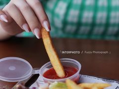 -海风酒吧 喝精酿 听民谣(阿那亚礼堂店)