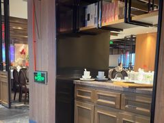 -大鸭梨烤鸭(枣园店)