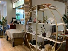 -拂晓山房·私房川菜(西门店)