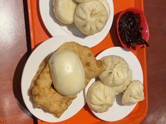 -峨嵋酒家总店(车公庄店)