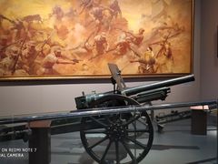 -中国人民抗日战争纪念馆