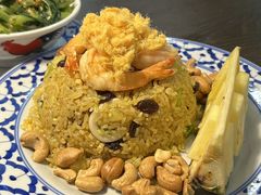 -游泰号(黑沙环店)