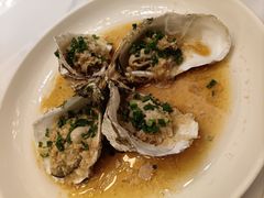 -老绍兴养和饭店(向阳不夜城店)