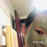 护肤宝藏｜纽西之谜清洁面膜