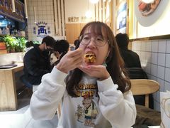 -月枫堂(长春这有山店)