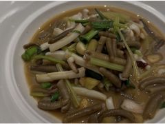 -新丁香海鲜酒店(银海商贸城店)