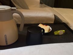 -刀马旦养生中心(时代店)