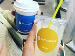 -乐天超市(蚕室店)