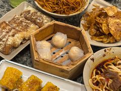 -小街天府