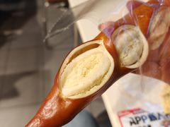 -糕材生(龙湖北京大兴天街店)