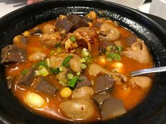 -眉州东坡(团结湖店)