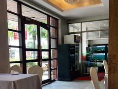 -悦林汤馆(观海店)