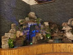 -明日世界密室轰趴·剧本桌游·箭馆团建(国贸店)