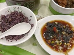 -老乡鸡(临泉人民医院南区店)