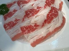 -八珍玉食鸡煲·打边炉(印象城店)