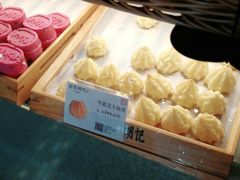 -南宋胡记(杭州体育场路店)