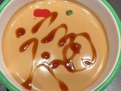 -南门四季铜锅涮肉(大屯·北苑店)