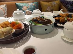 -新雅(丰盛里店)