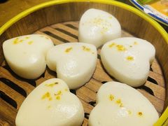 -魔鬼牛蛙小厨•烤鱼•龙虾(上马墩光华时代店)