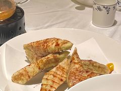 -炳胜品味(海印总店)