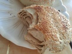 -老三羊汤【北兴隆街店】