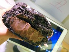 -好利来(亦庄国融店)