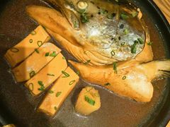 -厦门源昌凯宾斯基大酒店-隠れ鉄板焼