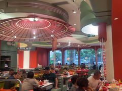 -避风塘·金牌店·夜宵(金玉兰店)