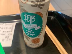 -蒙自源米线大王(东站店)