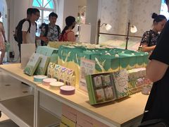 -苏小糖(鼓浪屿三丘田花园店)