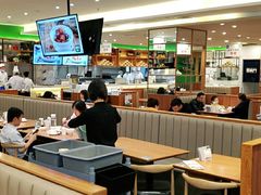 -晋家门(弘阳广场店)