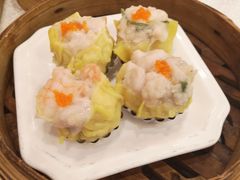 -龙的酒楼·手工早茶·顺德菜(近良路店)