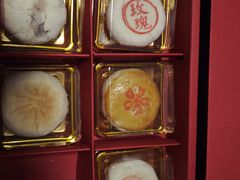 -便宜坊烤鸭店(亦庄京东店)