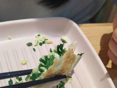 -东北风(江北万达店)
